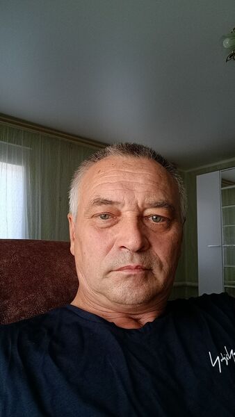  ,   , 55 ,   ,   , c , 