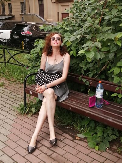  -,   , 44 ,   c 