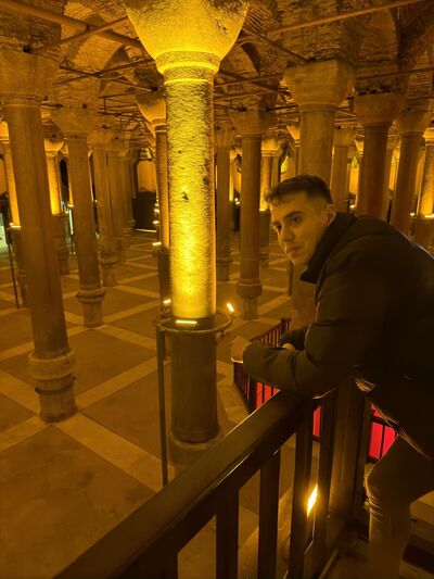  ,   Mehmetali, 31 ,   ,   