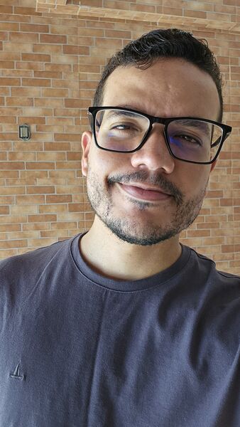 --,   Calazans, 33 ,   ,   