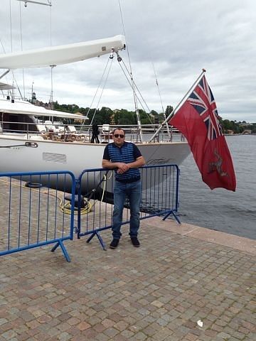  6869657  89518166461, 43 ,    