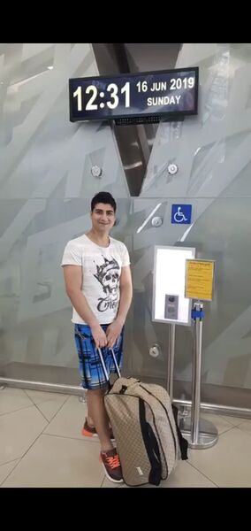  -,   Semikh, 39 ,   ,   