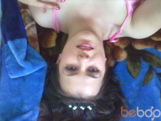  ,   Anna, 34 ,   , 