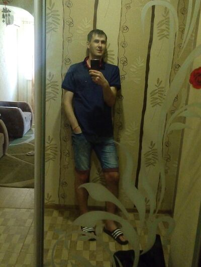  ,   Serega, 44 ,   