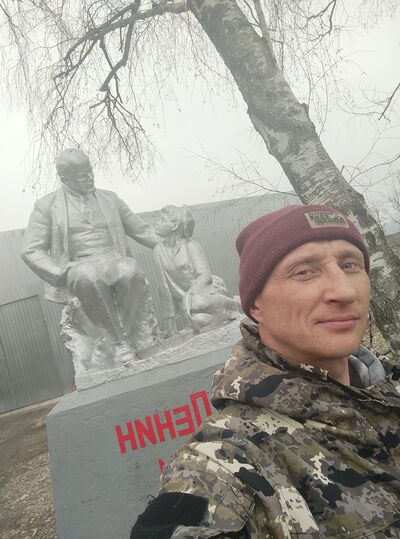   ,   , 41 ,     , c 