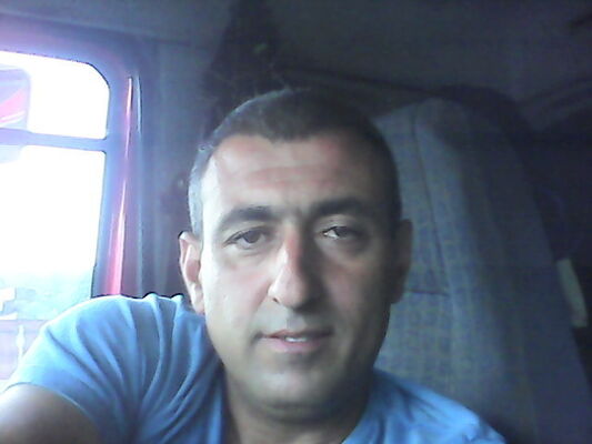  ,   , 45 ,   