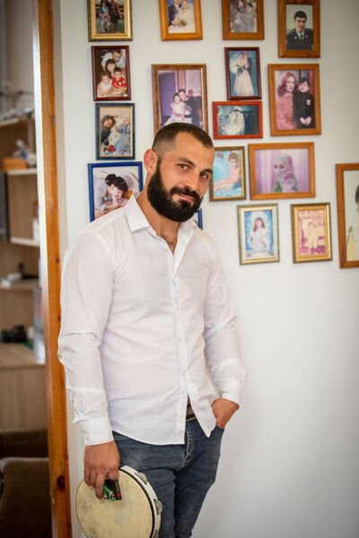  ,   , 32 ,   ,   , c , 