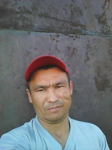  ,   , 47 ,   