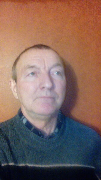  ,   Nail, 71 ,   ,   , c 