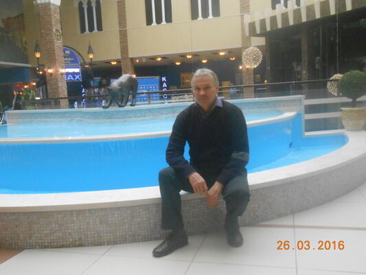 ,   2563, 61 ,   , 