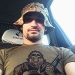  ,   Bogden, 30 ,   