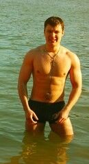  ,   Andrei, 43 ,   