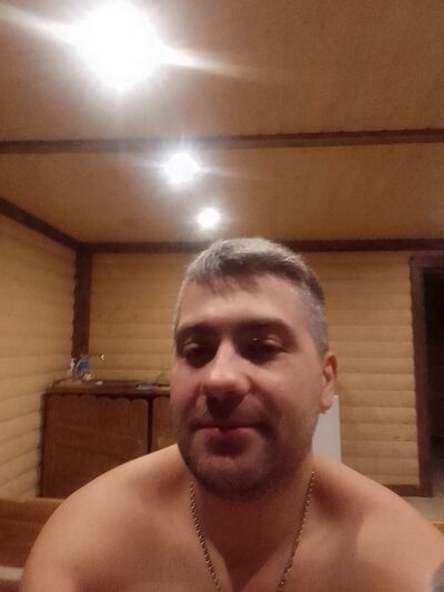  -,   , 39 ,   ,   