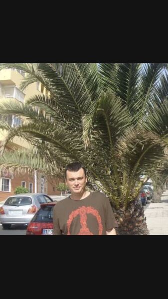 ,   Roman, 46 ,   ,   , c , 