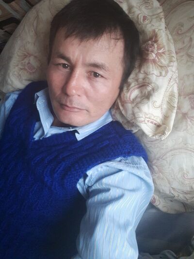  ,   Anarbai, 47 ,   ,   , c 
