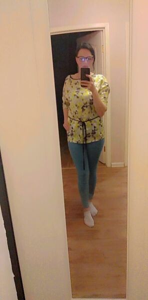  ,   Mika, 44 ,   ,   