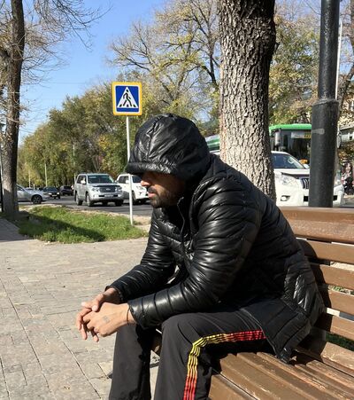  ,   Brar, 30 ,   ,   