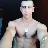  ,   Ҹ, 28 ,   ,   , c 