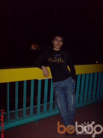  ,   Dalerjan, 38 ,   ,   , c , 