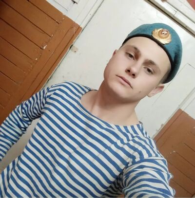  ,   , 25 ,   ,   , c , 