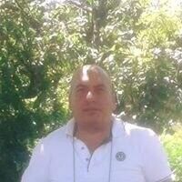   ,   Hasan, 55 ,   ,   , c 