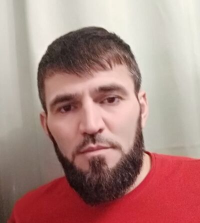  ,   , 37 ,   ,   