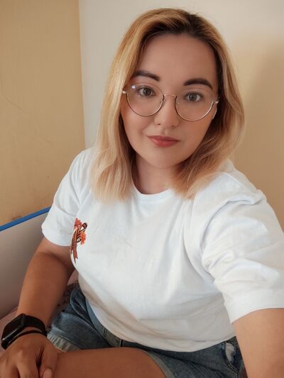   ,   , 30 ,     , c 