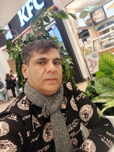   ,   Aqil, 46 ,   ,   