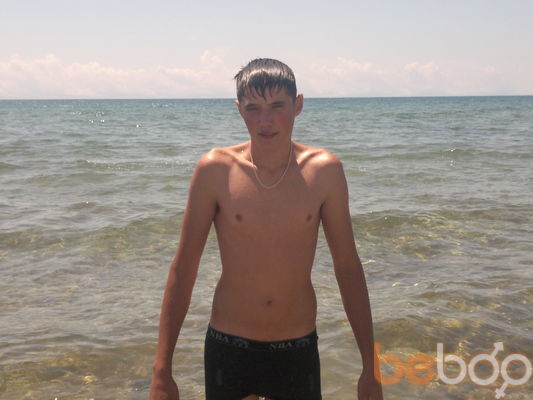  ,   , 30 ,  
