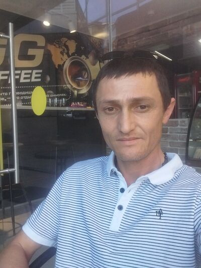  ,   K, 39 ,   ,   , c , 