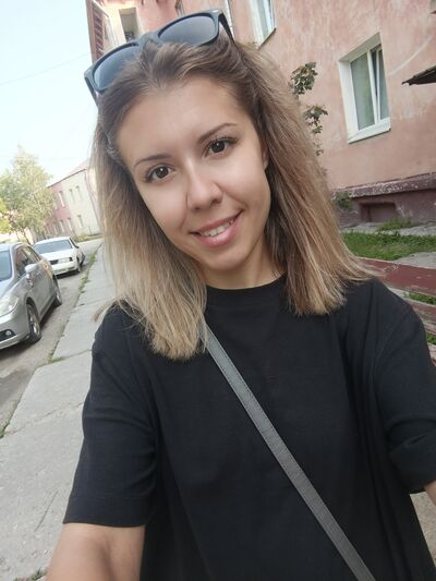  ,   , 30 ,   c , 