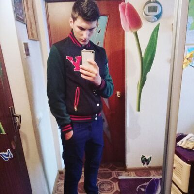  ,   Derecs, 28 ,   