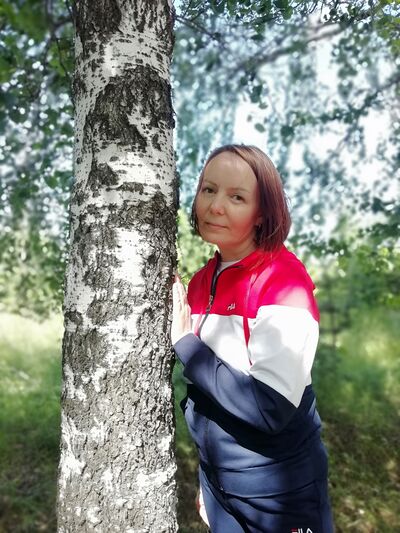  ,   , 43 ,   ,   