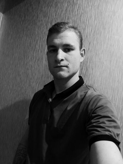   ,   Vasya, 27 ,   ,   , c , 
