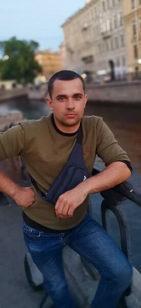  -,   , 30 ,   ,   , c 