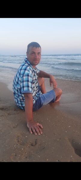  ,   , 41 ,     , c 