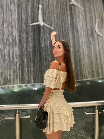  ,   Olya, 35 ,   c 