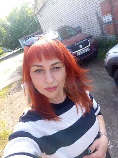  ,   Irina, 42 ,     , c 