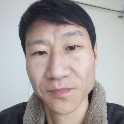  ,   , 41 ,   