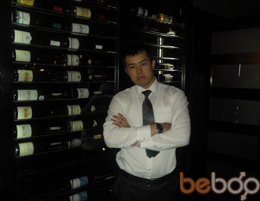  ,   Bad boy, 35 ,     , c 
