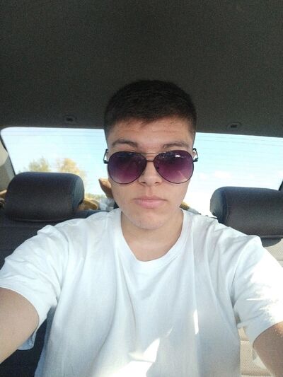  ,   , 21 ,     , c , 