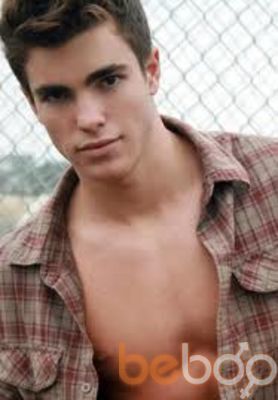 ���������� ������, ���� ������� Ehmet, 33 ����, ������������ ��� ������