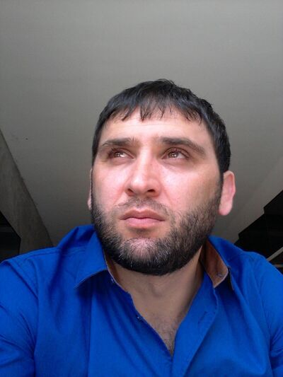  -,   , 42 ,   ,   