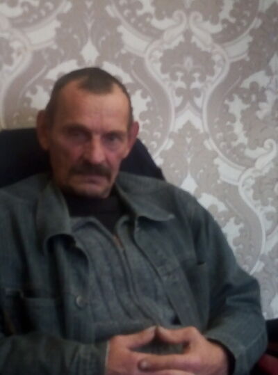  ,   , 61 ,   ,   , c 