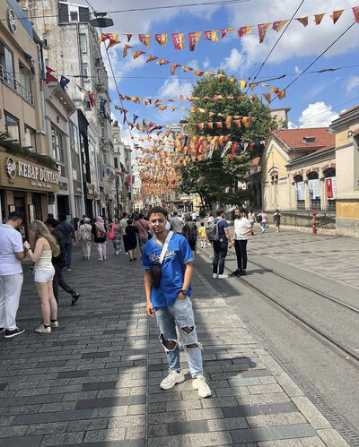  ,   , 25 ,   ,   