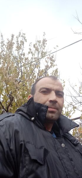  ,   , 39 ,   c 
