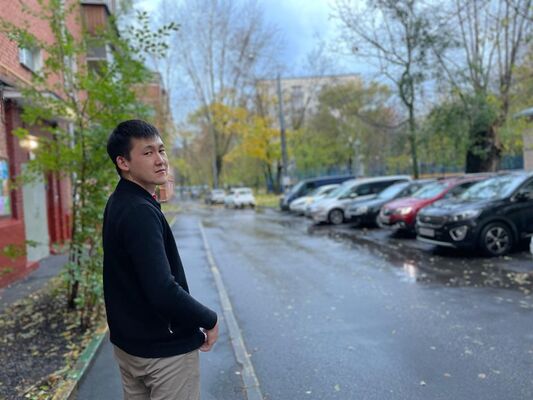  ,   Kuba, 26 ,   ,   , 
