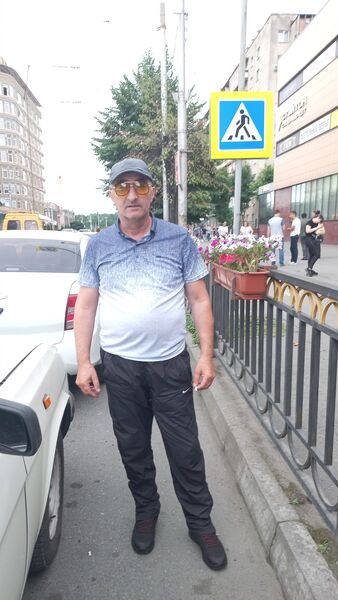  ,   , 58 ,   ,   