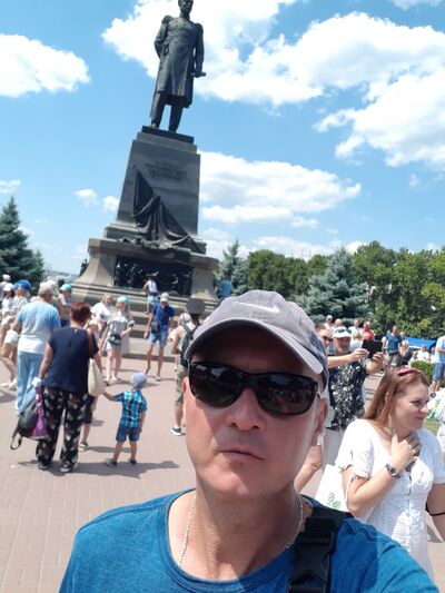  ,   , 47 ,   c 