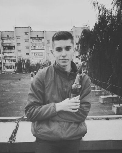  ,   , 26 ,  